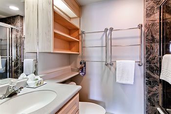 Bronze Tree Condominiums By Steamboat Resorts Steamboat Springs Esterno foto