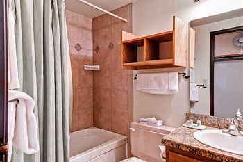 Bronze Tree Condominiums By Steamboat Resorts Steamboat Springs Esterno foto