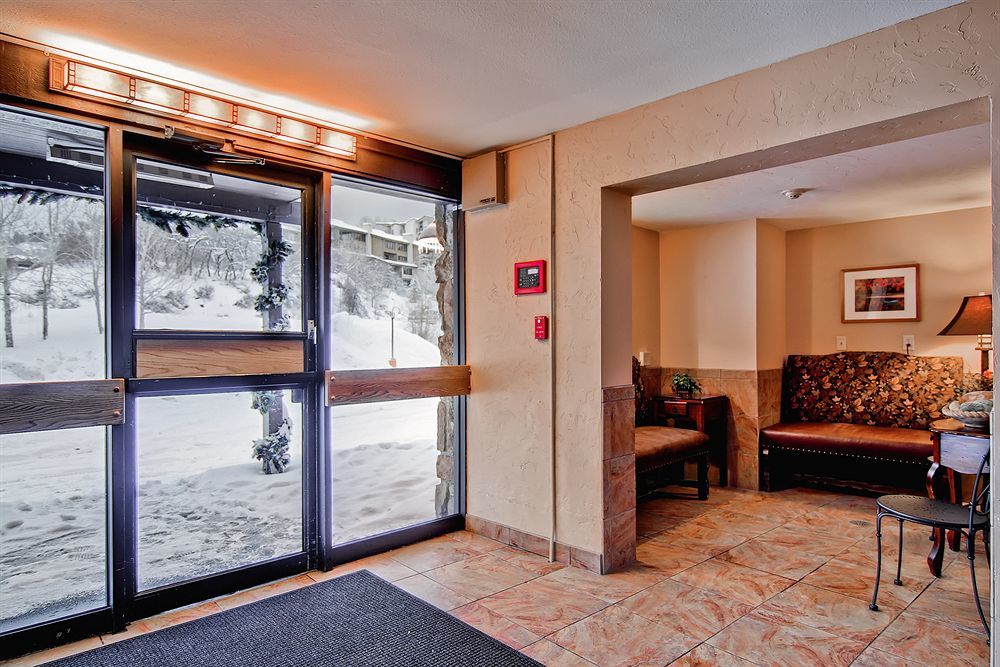 Bronze Tree Condominiums By Steamboat Resorts Steamboat Springs Esterno foto